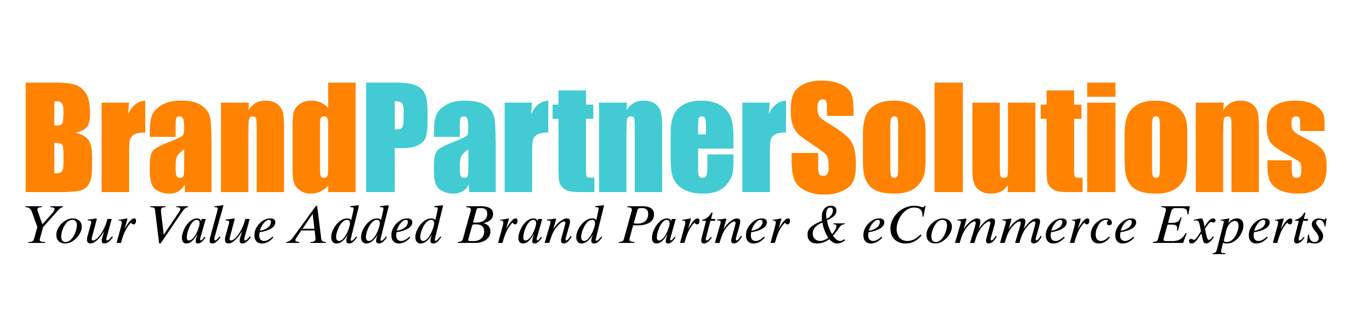 BrandPartnerSolutions